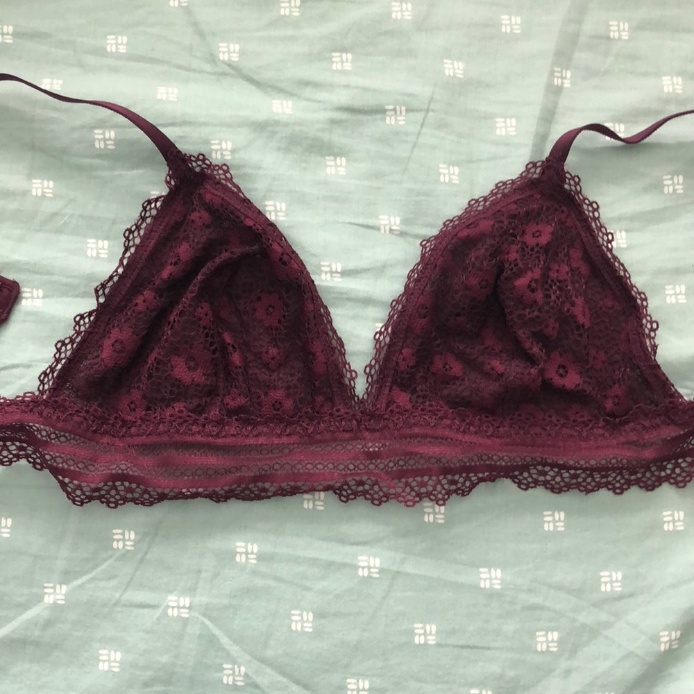 Bralette